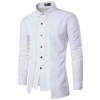 uploads/erp/collection/images/Men Clothing/shanghailizhi/XU0436272/img_b/img_b_XU0436272_3_nd1a3bYUMAzQg0kuoGii3CzU85uL_22j
